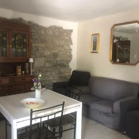 B &b C'era Volta *