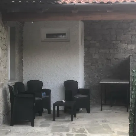 Bed & Breakfast B &b C'era Volta *