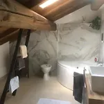 B &b C'era Volta فندق مبيت وإفطار Cascina (Parma)