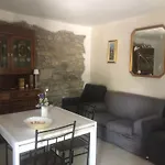 B &b C'era Volta *