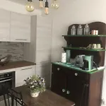 B &b C'era Volta Cascina (Parma)