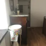 B &b C'era Volta