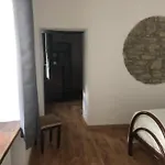 B &b C'era Volta فندق مبيت وإفطار Cascina (Parma)