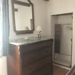 فندق مبيت وإفطار B &b C'era Volta Cascina (Parma)