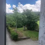 B &b C'era Volta