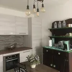 B &b C'era Volta فندق مبيت وإفطار