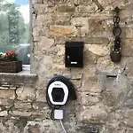 فندق مبيت وإفطار B &b C'era Volta