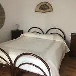 فندق مبيت وإفطار B &b C'era Volta Cascina (Parma)