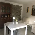 B &b C'era Volta *