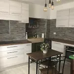 B &b C'era Volta Cascina (Parma)