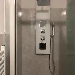 B &b C'era Volta