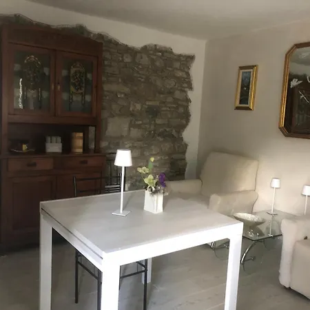 B &b C'era Volta *