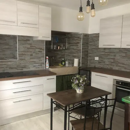 B &b C'era Volta Cascina (Parma)